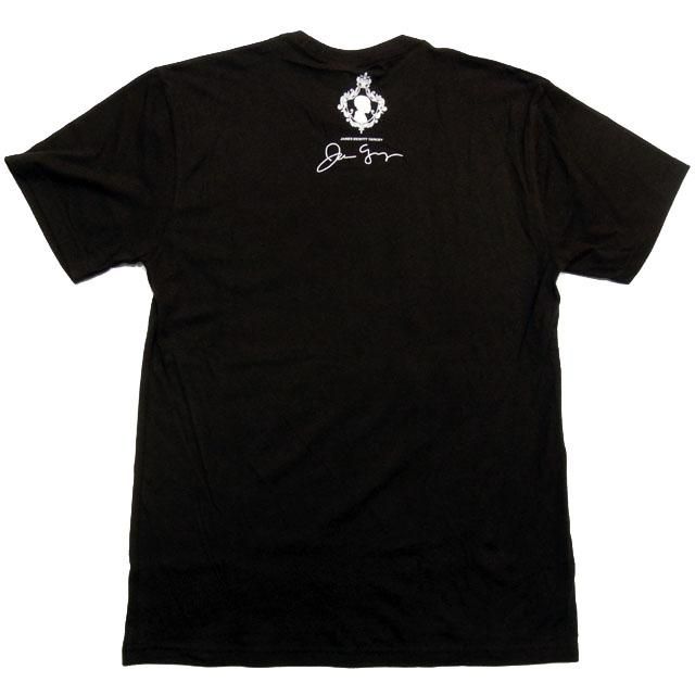 L JAY DEE J DILLA 追悼 Tシャツ J Dilla Donuts Album Cover T-shirt - Etsy