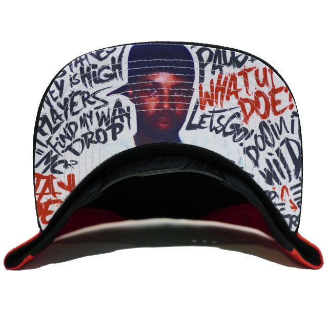 Fedup | HIPHOP WEAR | <img class='new_mark_img1' src='https://img.shop-pro.jp/img/new/icons6.gif' style='border:none;display:inline;margin:0px;padding:0px;width:auto;' />J Dilla 