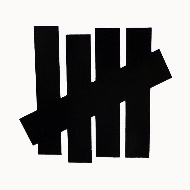 Fedup | ブランド - Undefeated(アンディフィーテッド)の通販