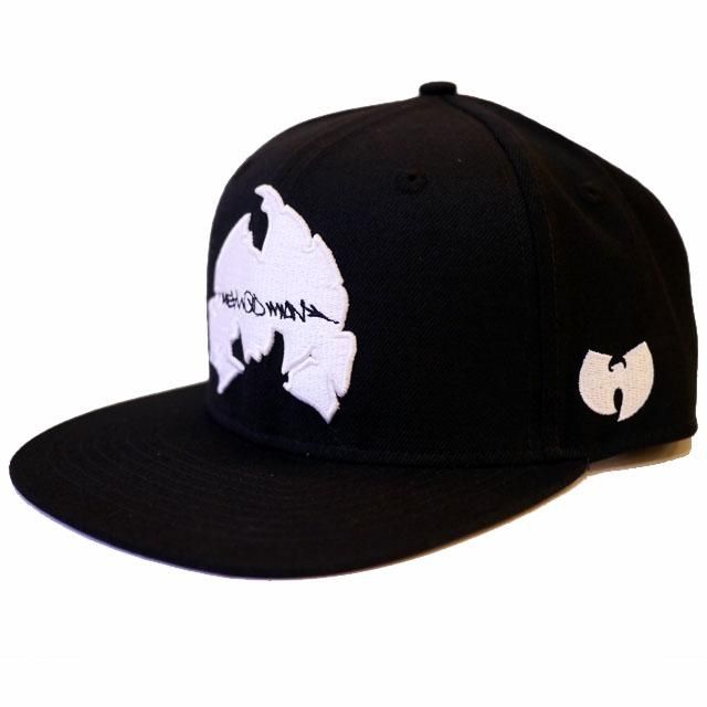 Hip HOP(ヒップホップ)-WU WEAR 