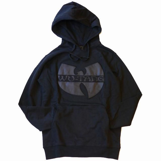 wu-tang clan 90s〜00s Lee フーディー