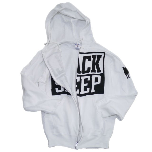 Fedup | HIPHOP WEAR | <img class='new_mark_img1' src='https://img.shop-pro.jp/img/new/icons6.gif' style='border:none;display:inline;margin:0px;padding:0px;width:auto;' />Black Sheep 