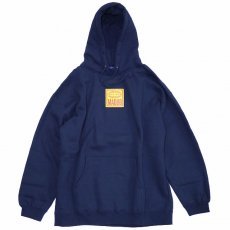 stones throw パーカー コレクション