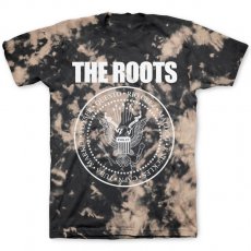 <img class='new_mark_img1' src='https://img.shop-pro.jp/img/new/icons30.gif' style='border:none;display:inline;margin:0px;padding:0px;width:auto;' />Okayplayer "The Roots Legendary Seal" T / ֥å x ꡼