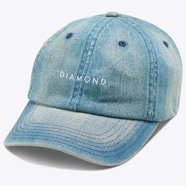 ストリートブランド - DIAMOND SUPPLY CO.(ダイアモンドサプライ