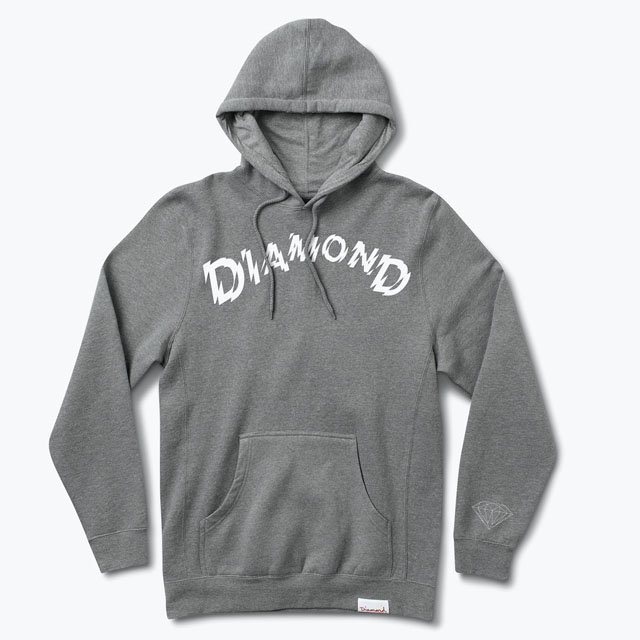 Fedup | HIPHOP WEAR | <img class='new_mark_img1' src='https://img.shop-pro.jp/img/new/icons21.gif' style='border:none;display:inline;margin:0px;padding:0px;width:auto;' />Diamond Supply Co. 