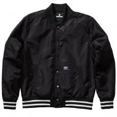 Undefeated アンディフィーテッド　コーデュロイジャケット　L UNDEFEATED X UNION HOODIE – UNDEFEATED JAPAN