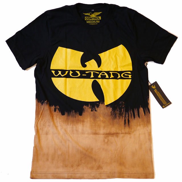 Vintage Wear (ヴィンテージウェアー) LA-WUTANG 