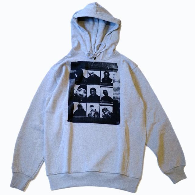 Hip HOP(ヒップホップ)-