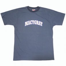 Macy Gray "College "  T / ǥ֥롼