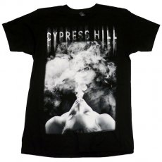 Cypress Hill "SMOKE" T / ֥å