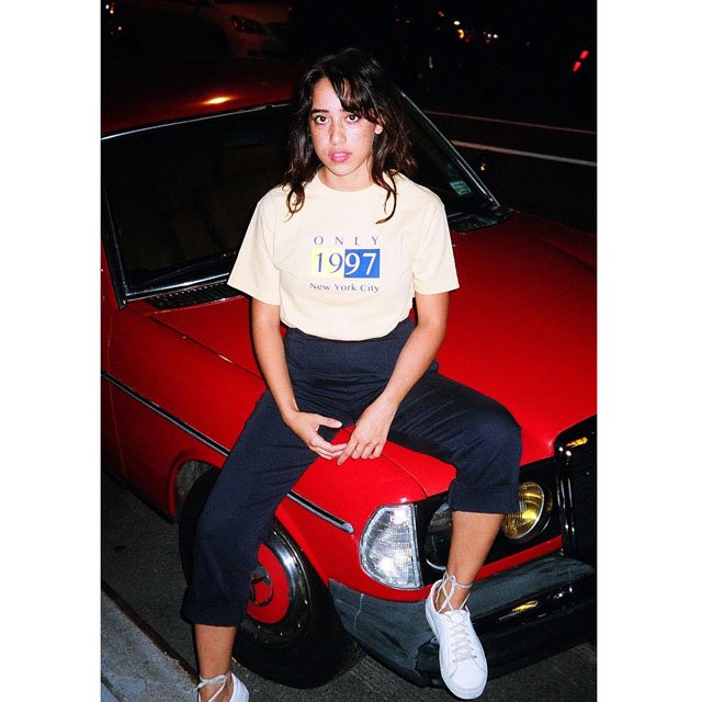 Fedup | HIPHOP WEAR | ONLY NY 