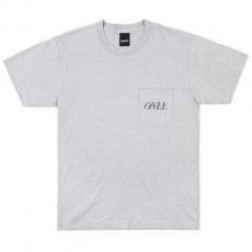 ONLY NY (オンリーニューヨーク)の通販、販売、取り扱い店舗、大阪
