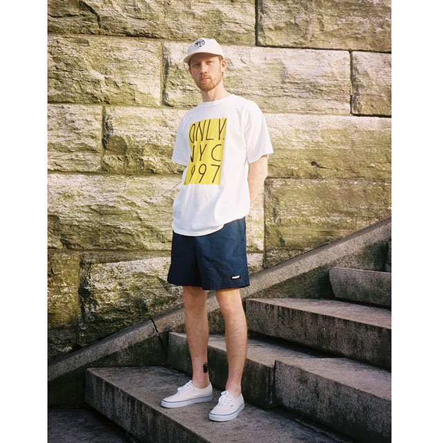 Fedup | HIPHOP WEAR | <img class='new_mark_img1' src='https://img.shop-pro.jp/img/new/icons30.gif' style='border:none;display:inline;margin:0px;padding:0px;width:auto;' />ONLY NY 