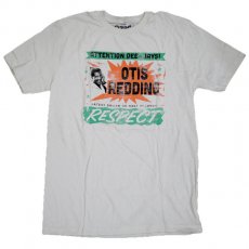 Otis Redding "Respect" T / եۥ磻