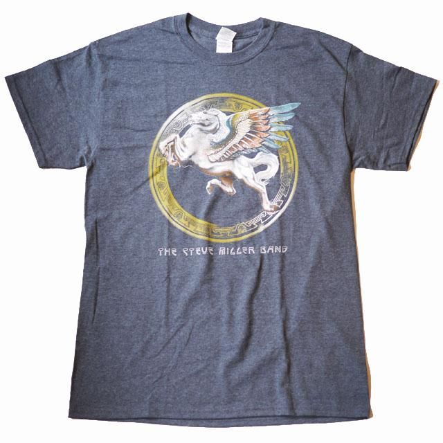 118311070.jpg?cmsp_timestamp=