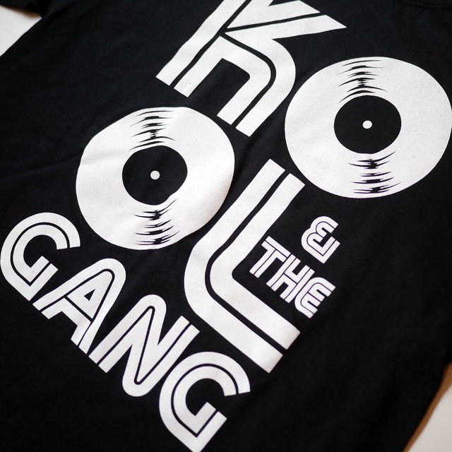 Fedup | HIPHOP WEAR | <img class='new_mark_img1' src='https://img.shop-pro.jp/img/new/icons30.gif' style='border:none;display:inline;margin:0px;padding:0px;width:auto;' />Kool & The Gang  
