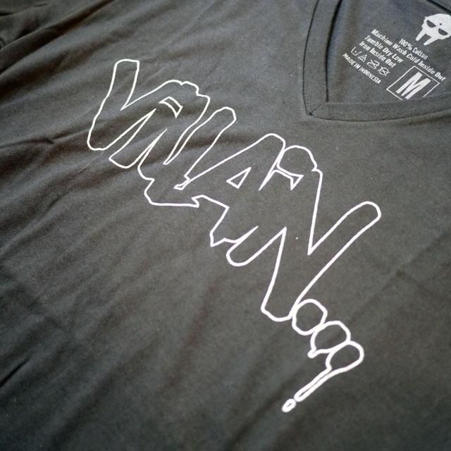 WANNAフーディド フランネルシャツ M L ヒップホップ HIPHOP WANNAフーディド フランネルシャツ M L ヒップホップ HIPHOP