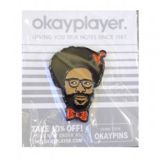 <img class='new_mark_img1' src='https://img.shop-pro.jp/img/new/icons30.gif' style='border:none;display:inline;margin:0px;padding:0px;width:auto;' />Okayplayer "QUESTLOVE" ԥ 