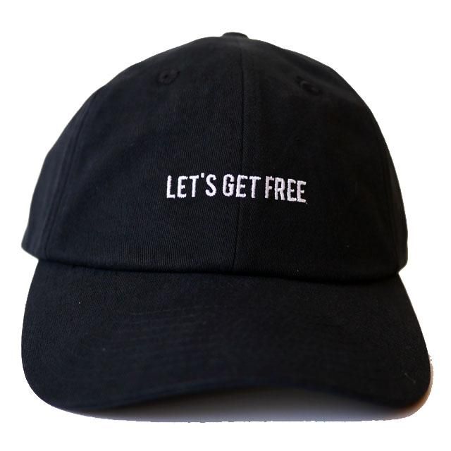 Hip HOP(ヒップホップ)-HUF X CHIEF KEEF 
