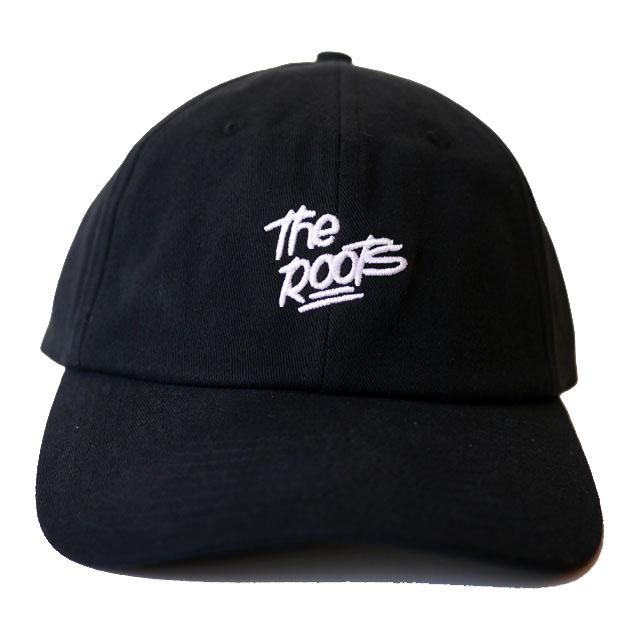 ABYTS キャップ　帽子 6PANEL CAP – ABYTS