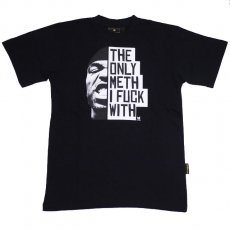 <img class='new_mark_img1' src='https://img.shop-pro.jp/img/new/icons30.gif' style='border:none;display:inline;margin:0px;padding:0px;width:auto;' />WU WEAR  "The only Meth" T / ֥å