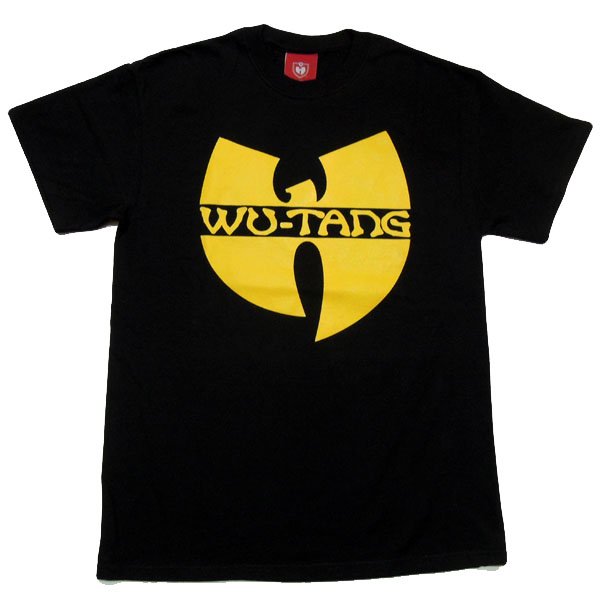 Hip HOP(ヒップホップ) ラップTシャツ- Notorious B.I.G (ノートリアス ビギー) Tシャツ 取り扱い店舗- Fedup 大阪  Osaka なんば