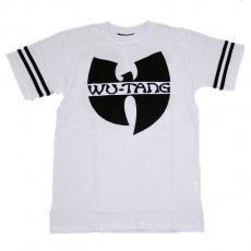 <img class='new_mark_img1' src='https://img.shop-pro.jp/img/new/icons30.gif' style='border:none;display:inline;margin:0px;padding:0px;width:auto;' />WU WEAR "Wu Tang 36" T / ۥ磻