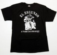 A Tribe Called Quest Tシャツ,トライブコールドクエスト,ATCQ - Fedup