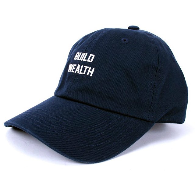 Fedup | HIPHOP WEAR | <img class='new_mark_img1' src='https://img.shop-pro.jp/img/new/icons30.gif' style='border:none;display:inline;margin:0px;padding:0px;width:auto;' />HSTRY 