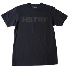 Fedup - HSTRY Clothing by Nas ヒストリー 販売-大阪