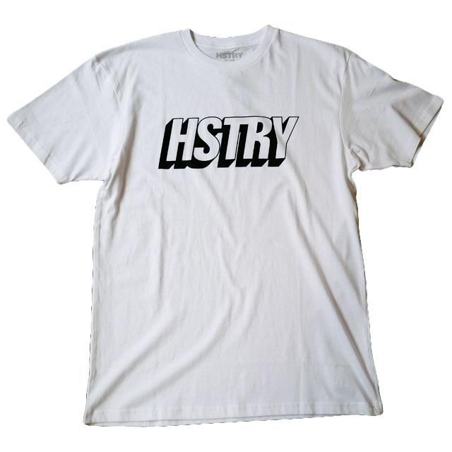 Hip HOP(ヒップホップ) Rap Tee-Gang Starr(ギャングスター) DJ
