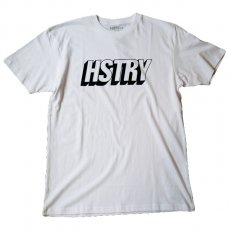 Fedup - HSTRY Clothing by Nas ヒストリー 販売-大阪