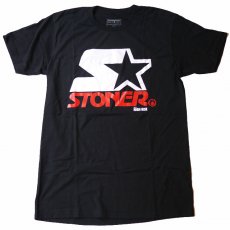 <img class='new_mark_img1' src='https://img.shop-pro.jp/img/new/icons6.gif' style='border:none;display:inline;margin:0px;padding:0px;width:auto;' />The High Rise "Stoner" T/ ֥å