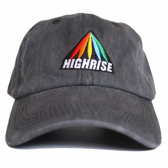 帽子 Glogang GLOGANG メッシュキャップ ユニセックス 関税送料無料 (Glo Gang