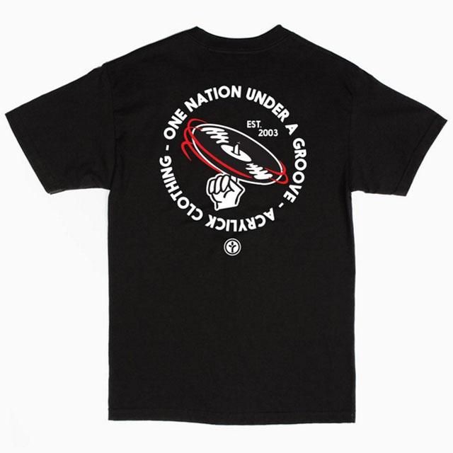 120630105.jpg?cmsp_timestamp=