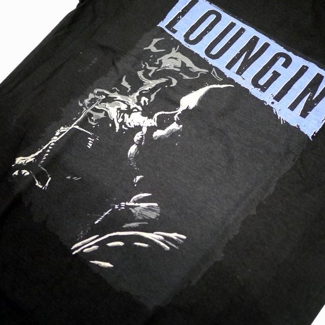 新品2枚セット Southpaw / アングラヒップホップ Hip Hop