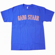 <img class='new_mark_img1' src='https://img.shop-pro.jp/img/new/icons30.gif' style='border:none;display:inline;margin:0px;padding:0px;width:auto;' />Gang Starr " Text Mets Colorway" T / ֥롼