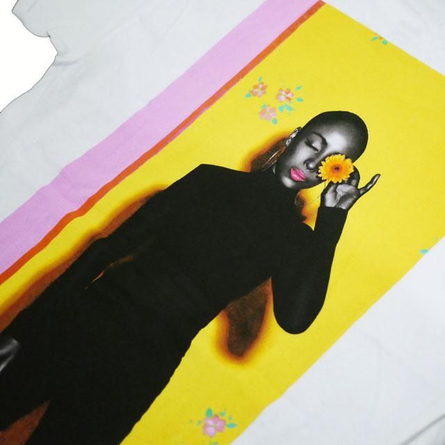 楽天市場】【MUSIC Tee(ミュージックティー)】SADE シャーデー