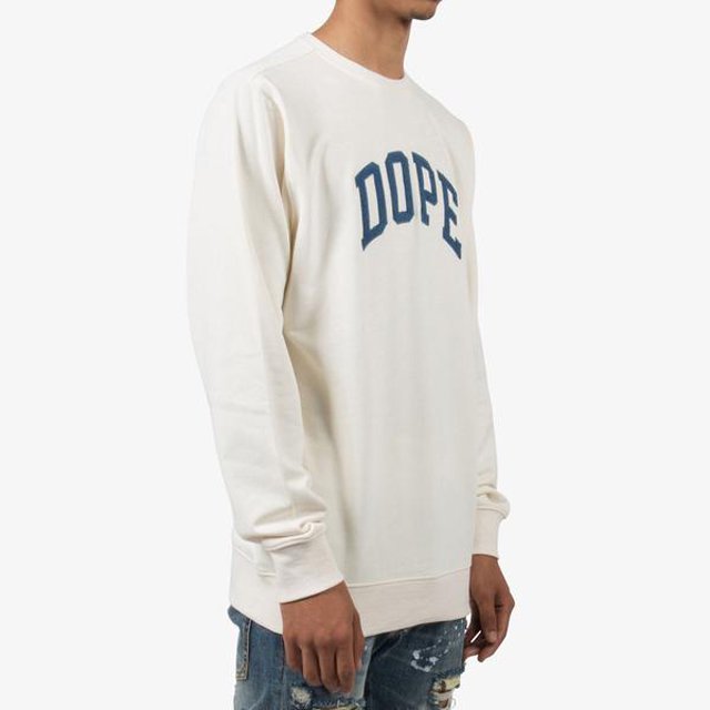 Fedup | HIPHOP WEAR | <img class='new_mark_img1' src='https://img.shop-pro.jp/img/new/icons21.gif' style='border:none;display:inline;margin:0px;padding:0px;width:auto;' />DOPE 
