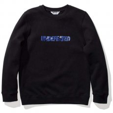 <img class='new_mark_img1' src='https://img.shop-pro.jp/img/new/icons21.gif' style='border:none;display:inline;margin:0px;padding:0px;width:auto;' />Undefeated "CAMO UNDEFEATED" 롼ͥååȥ / ֥å