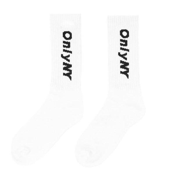 25％OFF Only NY Fun Guy Socks 靴下 ソックス general-bond.co.jp