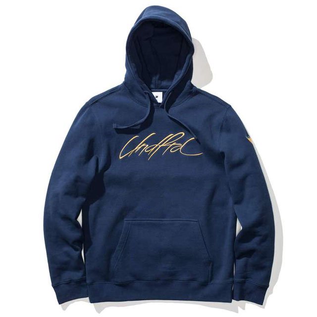 Fedup | HIPHOP WEAR | <img class='new_mark_img1' src='https://img.shop-pro.jp/img/new/icons30.gif' style='border:none;display:inline;margin:0px;padding:0px;width:auto;' />Undefeated 