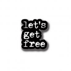 <img class='new_mark_img1' src='https://img.shop-pro.jp/img/new/icons6.gif' style='border:none;display:inline;margin:0px;padding:0px;width:auto;' />DEAD PREZ "LET'S GET FREE" ԥ 