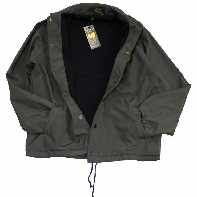 Hip HOP(ヒップホップ)- 