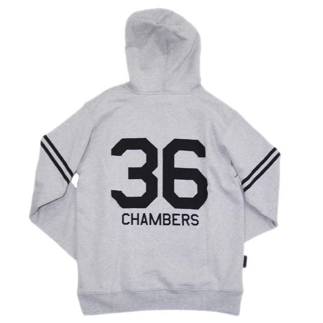 00s- WU-TANG スウェットパーカー WU-WEAR hiphop L 00s- WU-TANG スウェットパーカー WU-WEAR hiphop L