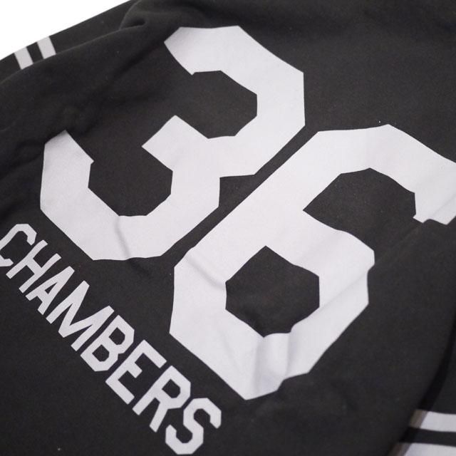 Wu- wear ラガーシャツ Wu- wear ラガーシャツ Eddie Bauer （エディー・バウアー）公式