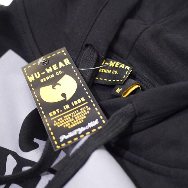 Hip HOP(ヒップホップ)-