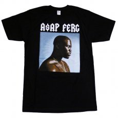 <img class='new_mark_img1' src='https://img.shop-pro.jp/img/new/icons30.gif' style='border:none;display:inline;margin:0px;padding:0px;width:auto;' />A$AP Ferg "Bootleg Trap" T / ֥å
