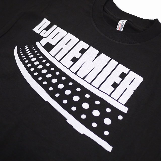 Fedup | HIPHOP WEAR | <img class='new_mark_img1' src='https://img.shop-pro.jp/img/new/icons6.gif' style='border:none;display:inline;margin:0px;padding:0px;width:auto;' />DJ Premier 